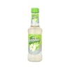 Freşa Premium 200 Ml Yeşil Elma