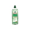 Frosch Sıvı Bulaşık 750 Ml Aloe Veralı