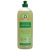 Frosch Sıvı Bulaşık 750 Ml Balsam Limonlu