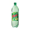 Fruko 1 Lt Cool Lime