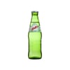 Fruko Gazoz 200 Ml Cam