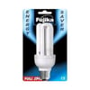 Fujika 19 W Ampül