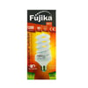 Fujika 20 W Ampül