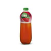 Fuse Tea 1,5 Lt Karpuz