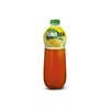 Fuse Tea 1,5 Lt Limon