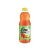 Fuse Tea 1,5 Lt Mango Ve Ananas