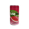 Fuse Tea 200 Ml Karpuz