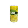 Fuse Tea 200 Ml Limon