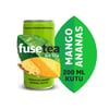 Fuse Tea 200 Ml Mango&ananas