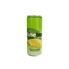 Fuse Tea 330 Ml Mango-ananas