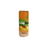 Fuse Tea 330 Ml Şeftali