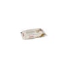 Ganik Helva 200 Gr 7 Oz Sade