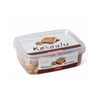 Ganik Helva 350 Gr Plas.kakaolu