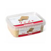 Ganik Helva 350 Gr Plas.sade