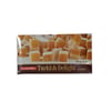 Ganik Lokum 454 Gr Sade