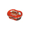 Ganik Nutto 450 Gr Kakaolu Fındık Kreması
