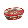 Ganik Nutto 800 Gr Kakaolu Fındık Kreması