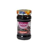Ganik Reçel 380 Gr Cam Karadut
