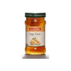 Ganik Reçel 380 Gr Cam Kayısı
