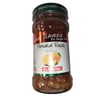 Ganik Reçel 380 Gr Cam Portakal