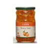 Ganik Reçel 800 Gr Cam Portakal
