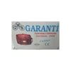 Garanti Elektrikli Fırın
