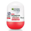 Garnıer Deo Roll-on 50 Ml Magnezyum Ultra Kuru