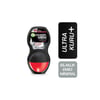 Garnıer Deo Roll-on 50 Ml Men Ultra Kuru