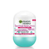 Garnıer Deo Roll-on 50 Ml Termal Koruma