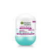 Garnıer Deo Roll-on 50 Ml Ultra Kuru