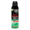 Garnıer Deo Sprey 150 Ml Men Güçlü Koruma