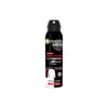 Garnıer Deo Sprey 150 Ml Men Lekesiz Koruma