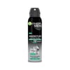 Garnıer Deo Sprey 150 Ml Men Magnezyum Ultra Kuru