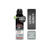 Garnıer Deo Sprey 150 Ml Men Ultra Kuru