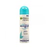 Garnıer Deo Sprey 150 Ml Saf&temiz
