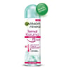 Garnıer Deo Sprey 150 Ml Termal Koruma
