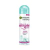 Garnıer Deo Sprey 150 Ml Ultra Kuru