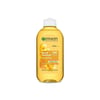 Garnıer Tonik 200 Ml Besleyici Çiçek Balı