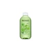 Garnıer Tonik 200 Ml Ferahlatıcı Üzüm Suyu