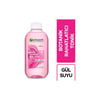 Garnıer Tonik 200 Ml Rahatlatıcı Gül Suyu