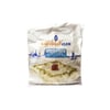 Gazi Güllaç 250 Gr
