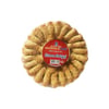 Gazi Kadayıf 350 Gr Baskı
