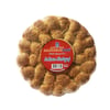 Gazi Kadayıf 350 Gr Lokma