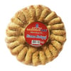 Gazi Kadayıf 350 Gr Saray Oturtması