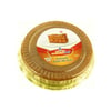Gazi Pasta Tabanı 280 Gr Kakaolu
