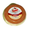 Gazi Pasta Tabanı 280 Gr Sade