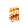 Gazi Şekerpare 230 Gr Sade