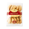 Gazi Şekerpare 240 Gr Fındıklı