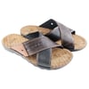Gezer Terlik 12600 Merdane