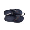 Gezer Terlik Aır Blow Merdane 11401